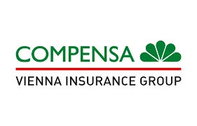 Compensa Vienna Insurance Group