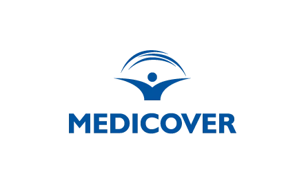 Medicover